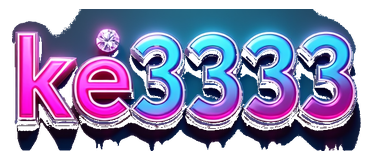 ke3333